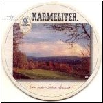 neukormelier (9).jpg